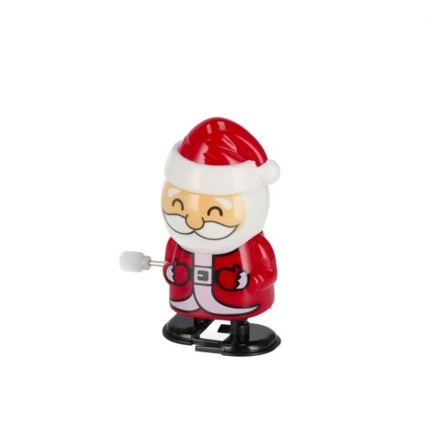 Zabawka nakręcana Figurki mix wzorów A 12 ARPEX BN5937