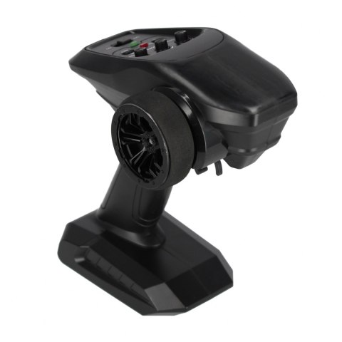 Auto terenowe zdalnie sterowane MEGA CREATIVE 568971