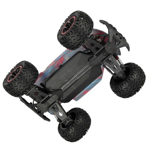 Auto terenowe zdalnie sterowane MEGA CREATIVE 568971