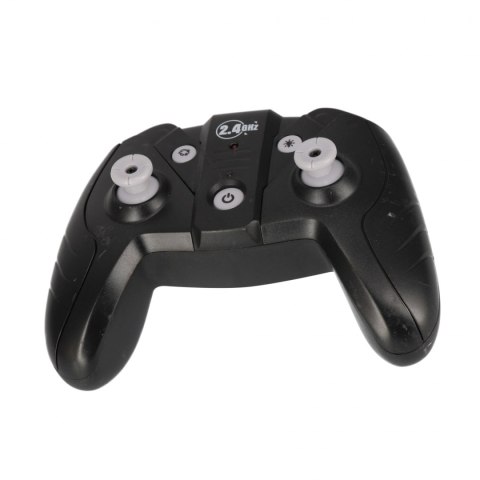 Auto wyścigowe zdalnie sterowane spray MEGA CRTEATIVE 567081