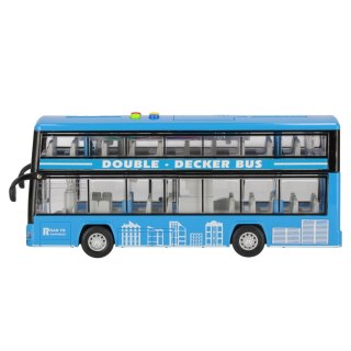 Autobus MEGA CREATIVE 573919
