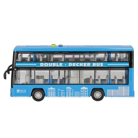 Autobus MEGA CREATIVE 573919