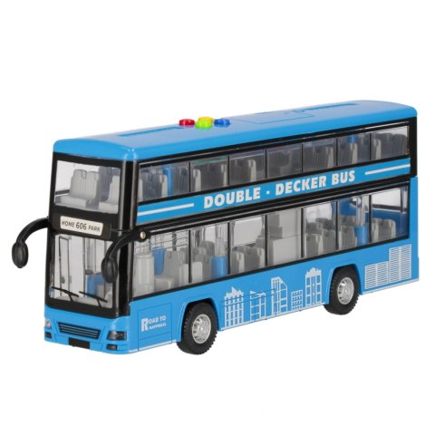 Autobus MEGA CREATIVE 573919