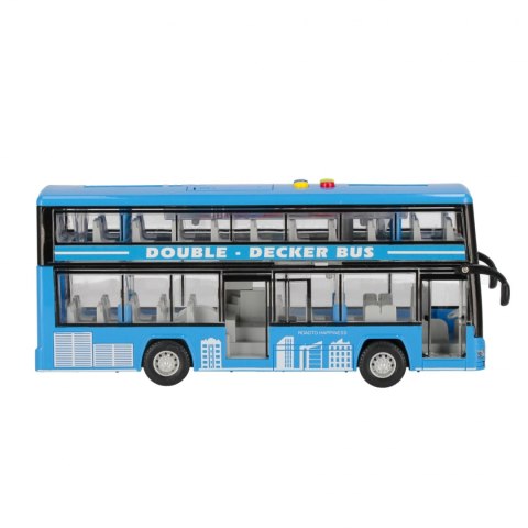Autobus MEGA CREATIVE 573919