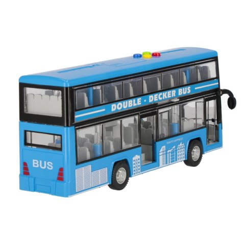Autobus MEGA CREATIVE 573919