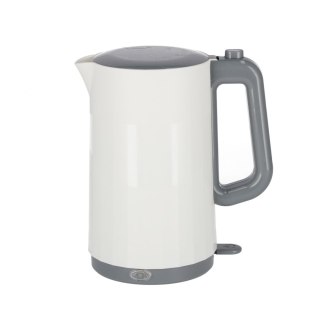 Czajnik elektryczny MEGA CREATIVE 571919