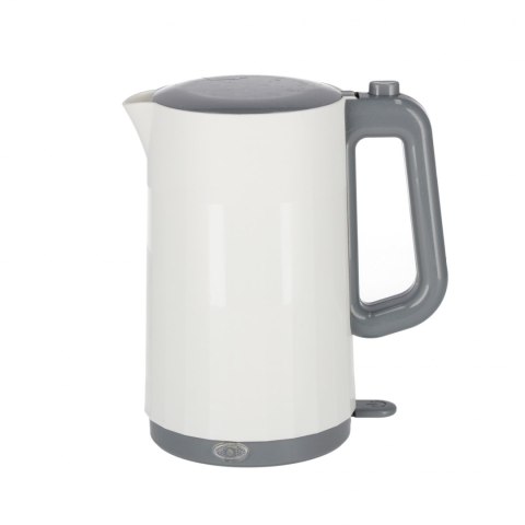 Czajnik elektryczny MEGA CREATIVE 571919