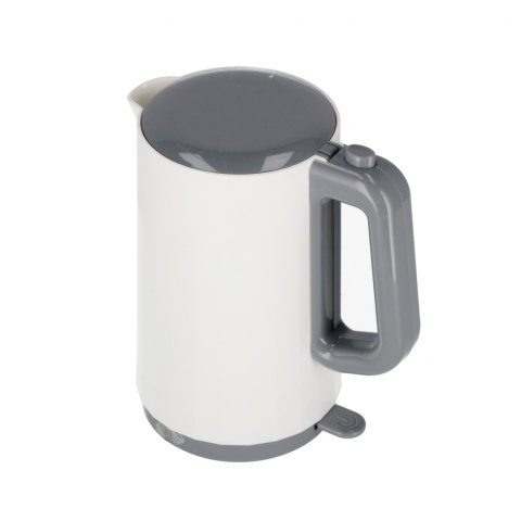 Czajnik elektryczny MEGA CREATIVE 571919