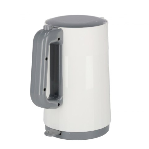 Czajnik elektryczny MEGA CREATIVE 571919