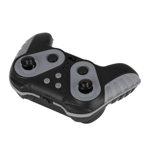 Czołg zdalnie sterowany MEGA CREATIVE 567093