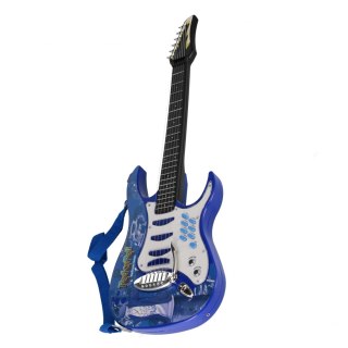 Gitara MEGA CREATIVE 567402
