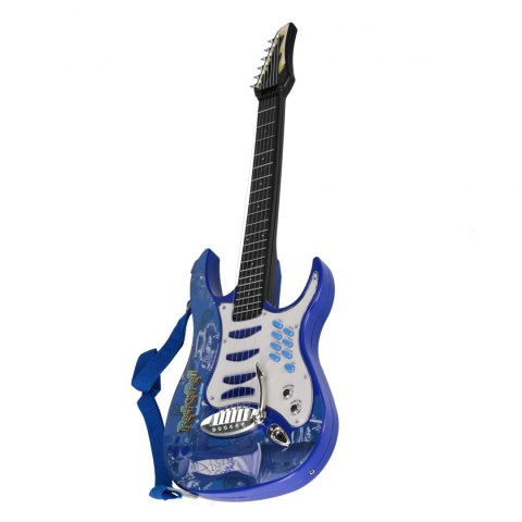 Gitara MEGA CREATIVE 567402