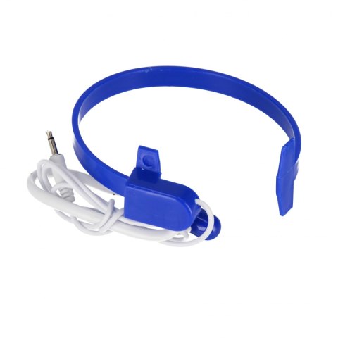 Gitara MEGA CREATIVE 567402