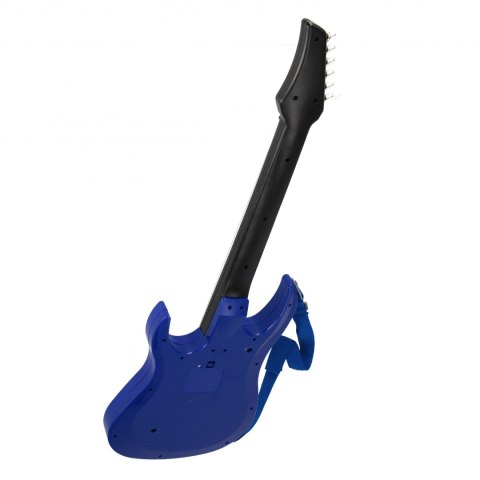 Gitara MEGA CREATIVE 567402