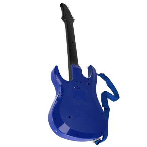 Gitara MEGA CREATIVE 567402