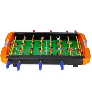 Gra Piłkarze MEGA CREATIVE 569639