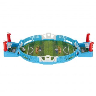 Gra Piłkarze MEGA CREATIVE 571996