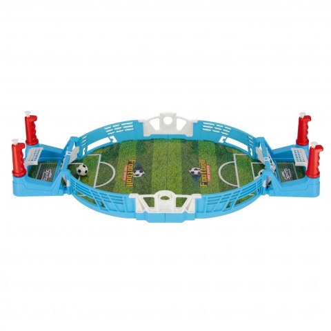 Gra Piłkarze MEGA CREATIVE 571996