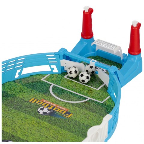 Gra Piłkarze MEGA CREATIVE 571996