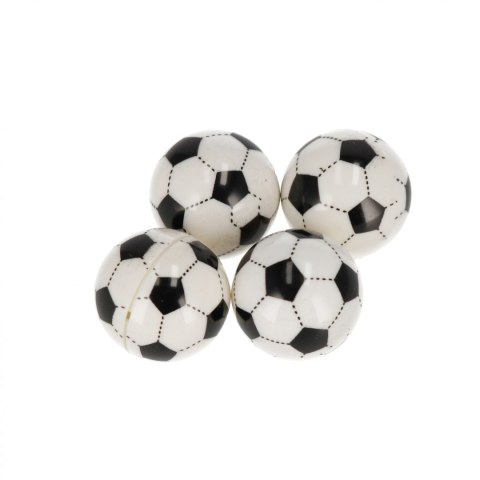 Gra Piłkarze MEGA CREATIVE 571996