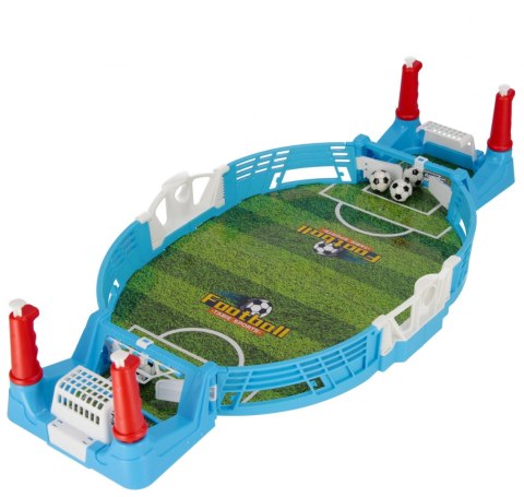 Gra Piłkarze MEGA CREATIVE 571996