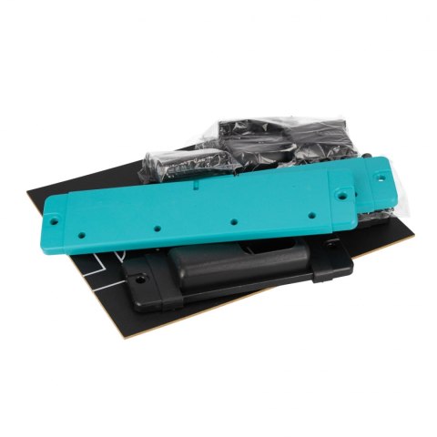 Gra Piłkarze drewniane MEGA CREATIVE 569634