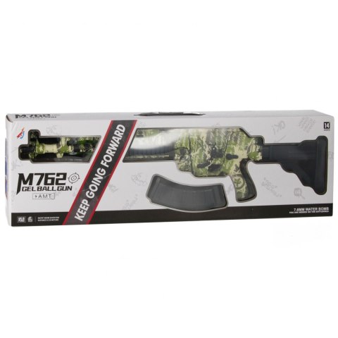 Karabin na pociski wodne MEGA CREATIVE 569488