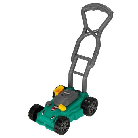 Kosiarka MEGA CREATIVE 567181