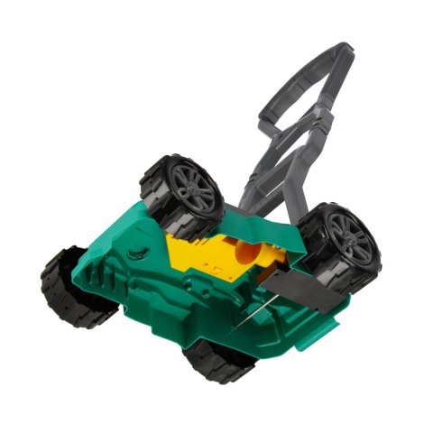 Kosiarka MEGA CREATIVE 567181