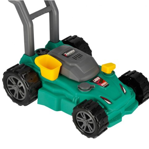 Kosiarka MEGA CREATIVE 567181