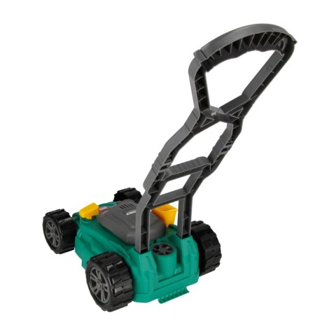 Kosiarka MEGA CREATIVE 567181