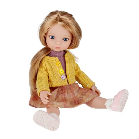 Lalka 30cm MEGA CREATIVE 571256