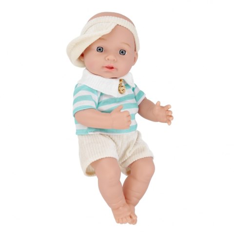 Lalka Bobas 30cm z akcesoriami MEGA CREATIVE 571261