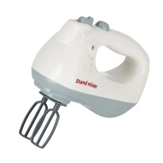 Mikser funkcyjny z akcesoriami MEGA CREATIVE 568360