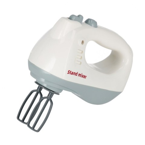 Mikser funkcyjny z akcesoriami MEGA CREATIVE 568360