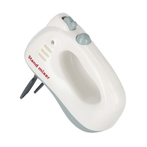 Mikser funkcyjny z akcesoriami MEGA CREATIVE 568360