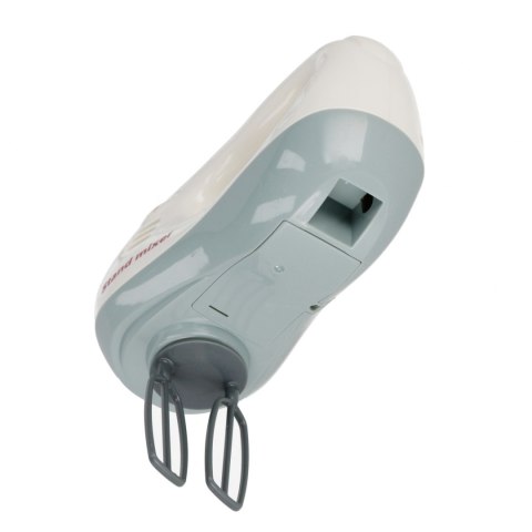 Mikser funkcyjny z akcesoriami MEGA CREATIVE 568360