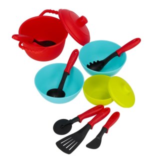 Naczynia kuchenne MEGA CREATIVE 568588