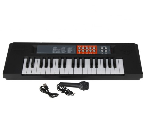 Organy funkcyjne MEGA CREATIVE 569698