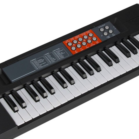 Organy funkcyjne MEGA CREATIVE 569698