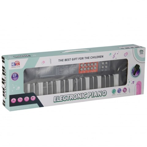 Organy funkcyjne MEGA CREATIVE 569698