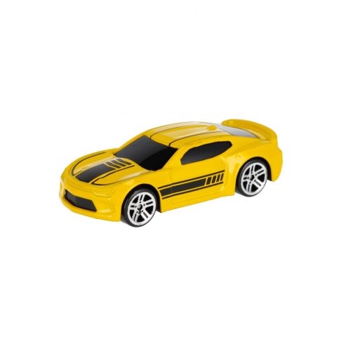 Parking Warsztat MEGA CREATIVE 572026