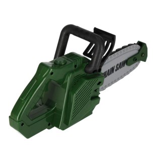 Piła łańcuchowa funkcyjna MEGA CREATIVE 573968