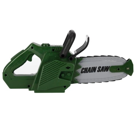 Piła łańcuchowa funkcyjna MEGA CREATIVE 573968