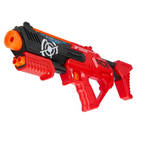 Pistolet na pociski wodne/piankowe MEGA CREATIVE 567281
