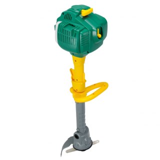 Podkaszarka funkcyjna MEGA CREATIVE 567185