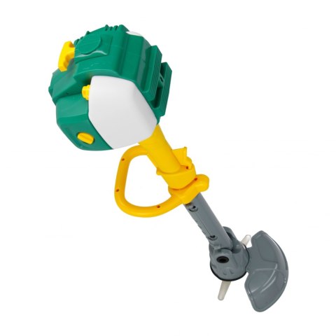 Podkaszarka funkcyjna MEGA CREATIVE 567185