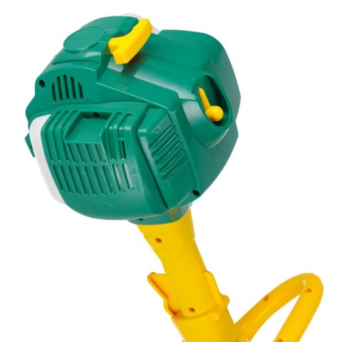 Podkaszarka funkcyjna MEGA CREATIVE 567185