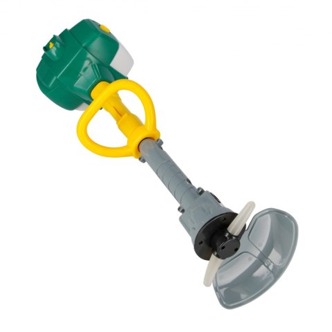 Podkaszarka funkcyjna MEGA CREATIVE 567185