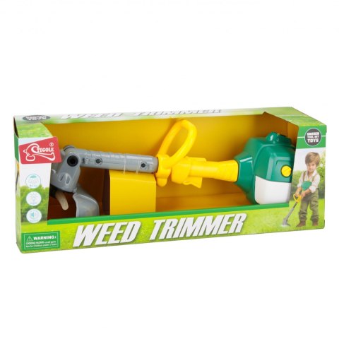 Podkaszarka funkcyjna MEGA CREATIVE 567185